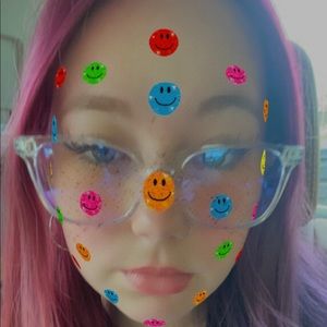 Meet your Posher, Mckenna